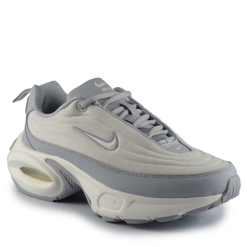 tenis-esportivo-nike-feminino-air-max-portal-hf3053-011-cinza-hf3053-011-2-.jpg