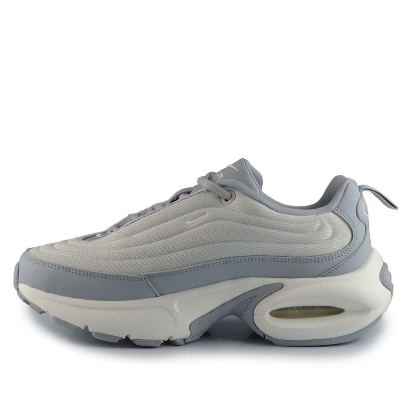 tenis-esportivo-nike-feminino-air-max-portal-hf3053-011-cinza-hf3053-011-3-.jpg