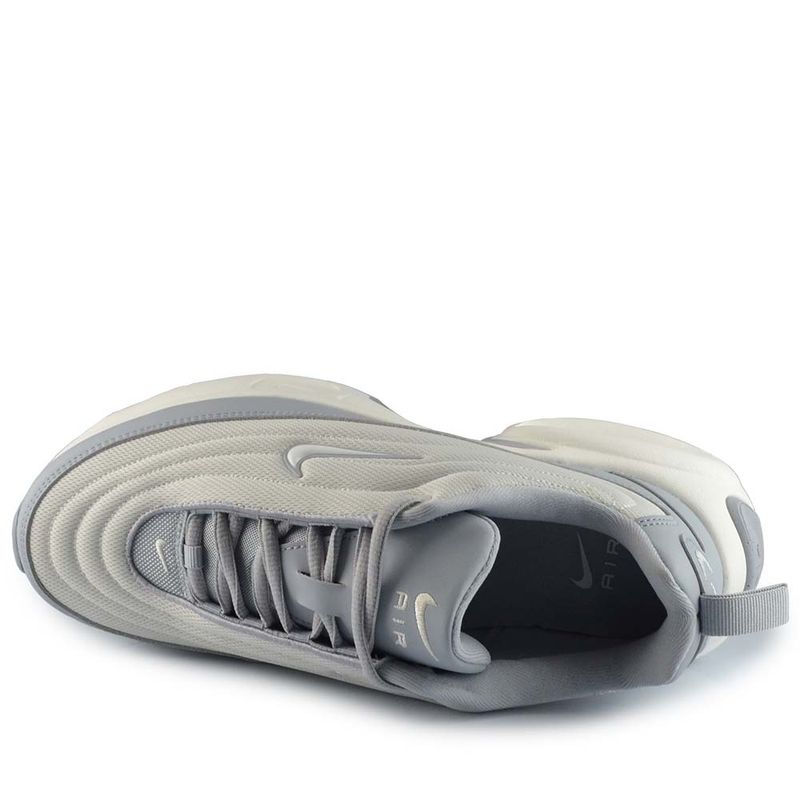 tenis-esportivo-nike-feminino-air-max-portal-hf3053-011-cinza-hf3053-011-4-.jpg