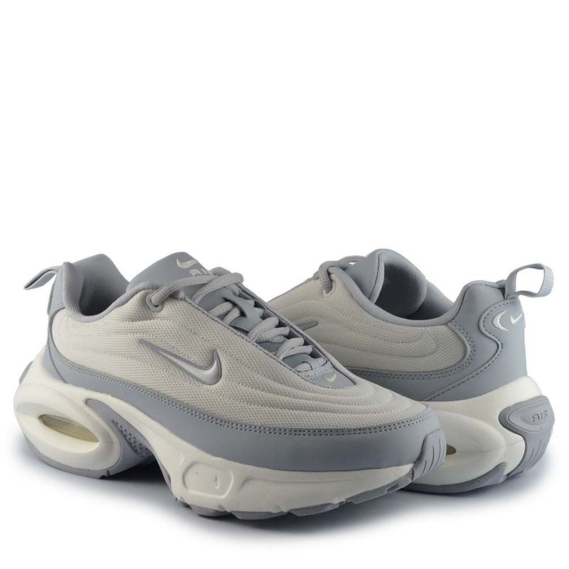 tenis-esportivo-nike-feminino-air-max-portal-hf3053-011-cinza-hf3053-011-6-.jpg