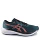 tenis-esportivo-asics-masculino-shogun-7-1011c017-verde-1011c017(1).jpg