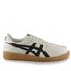 tenis-casual-asics-masculino-japan-1201a555-off-white-1201a555(1).jpg
