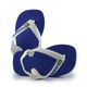 chinelo-infantil-havaianas-xs-baby-24/25-brasil-logo-azul-brasil-logo(1).jpg