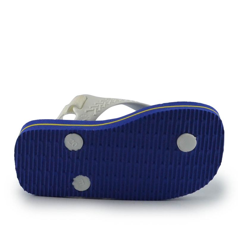 chinelo-infantil-havaianas-xs-baby-24-25-brasil-logo-azul-brasil-logo-3-.jpg