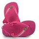 chinelo-infantil-havaianas-xs-baby-24/25-brasil-logo-rosa-brasil-logo(1).jpg