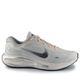 tenis-esportivo-nike-feminino-journey-fj7765-006-branco-fj7765-006(1).jpg