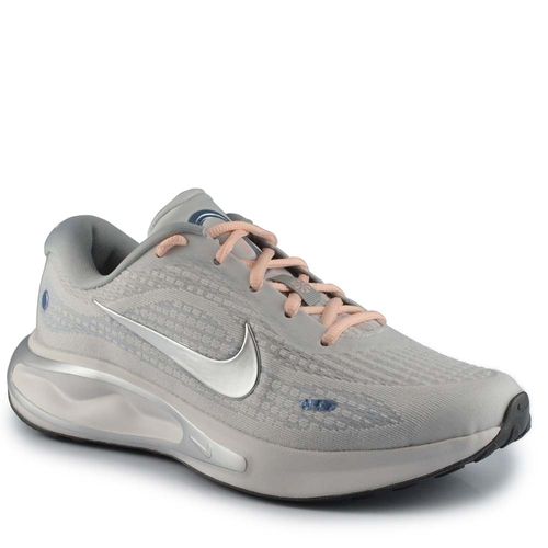 Tênis Esportivo Nike Feminino Journey FJ7765-006