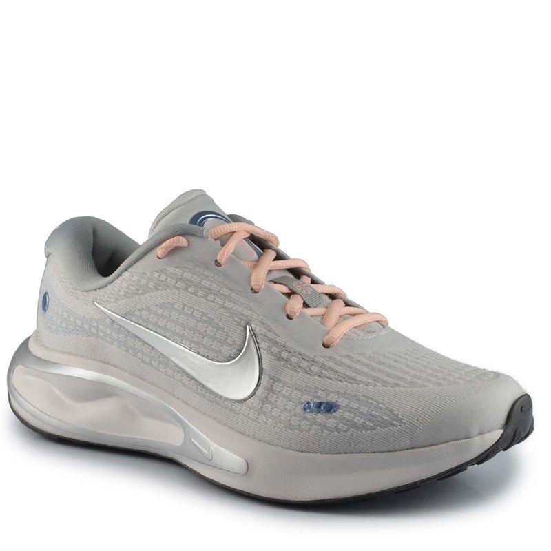 tenis-esportivo-nike-feminino-journey-fj7765-006-branco-fj7765-006-2-.jpg
