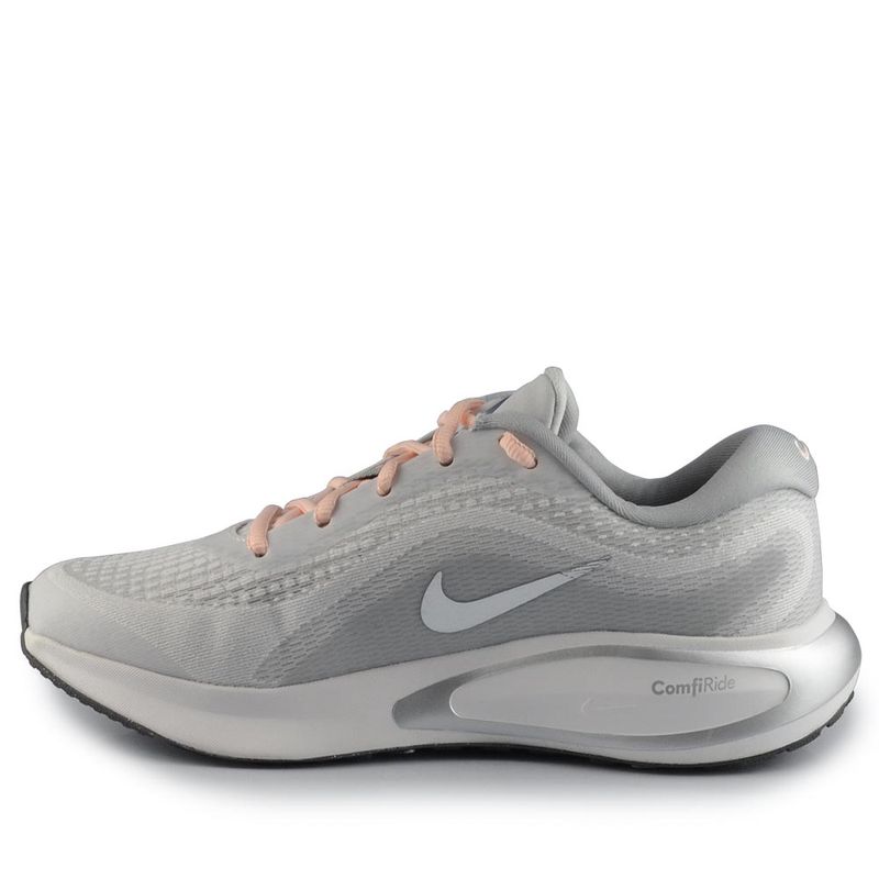 tenis-esportivo-nike-feminino-journey-fj7765-006-branco-fj7765-006-3-.jpg
