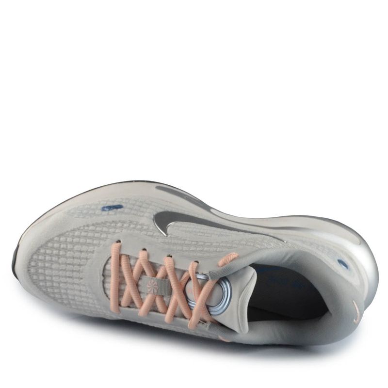 tenis-esportivo-nike-feminino-journey-fj7765-006-branco-fj7765-006-4-.jpg