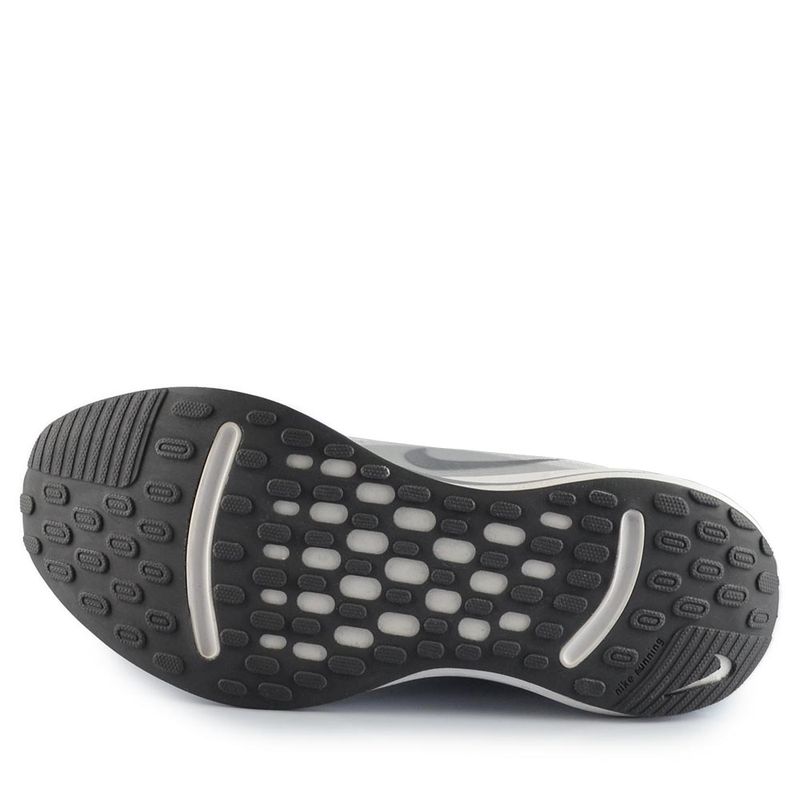 tenis-esportivo-nike-feminino-journey-fj7765-006-branco-fj7765-006-5-.jpg