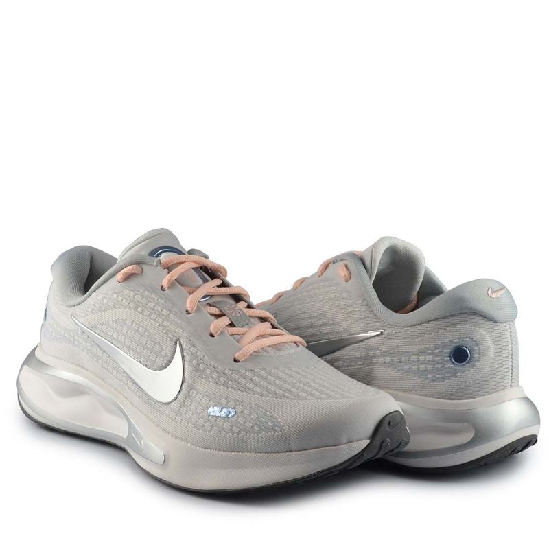 tenis-esportivo-nike-feminino-journey-fj7765-006-branco-fj7765-006-6-.jpg
