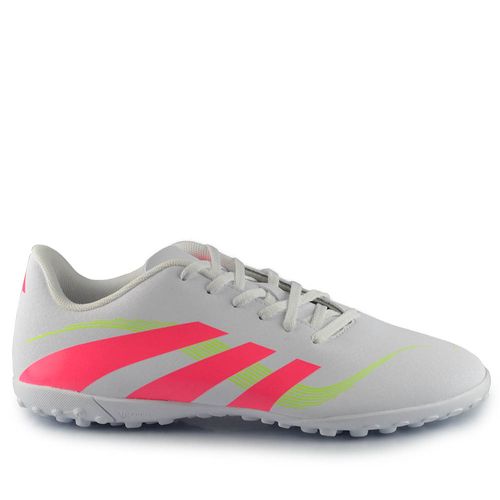 Chuteira Society Adidas Masculina Predator ID3883