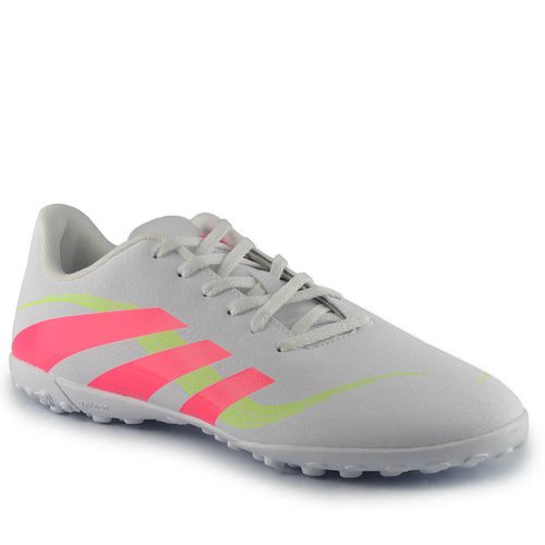 Chuteira Society Adidas Masculina Predator ID3883