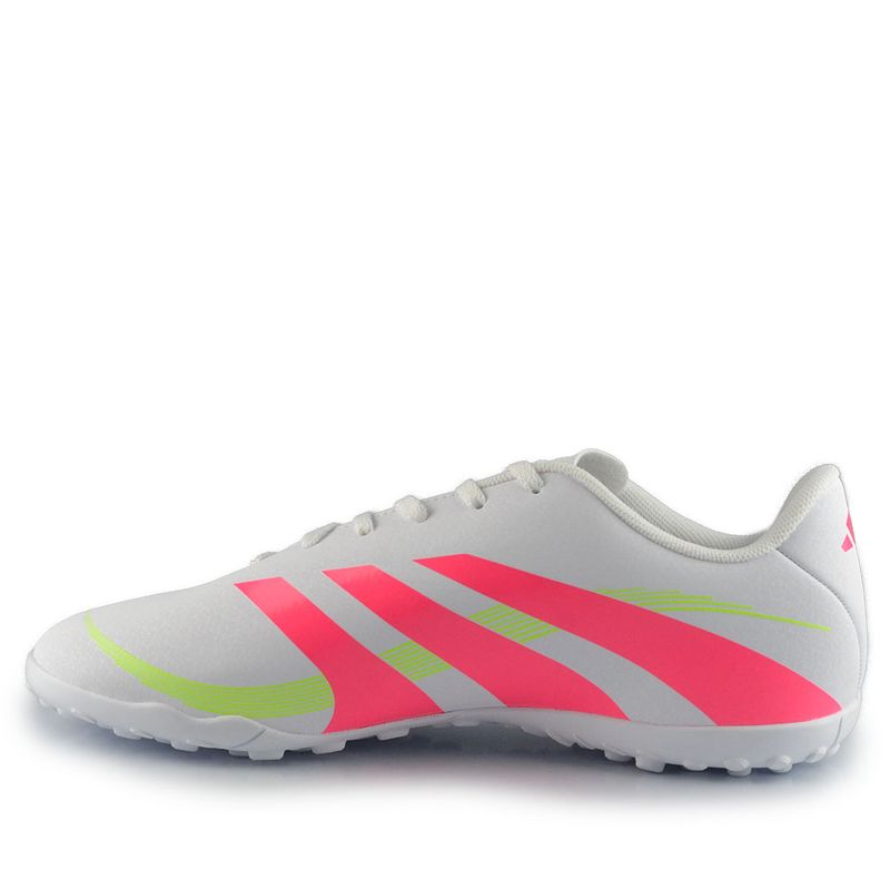 chuteira-society-adidas-masculina-predator-id3883-branco-id3883-3-.jpg