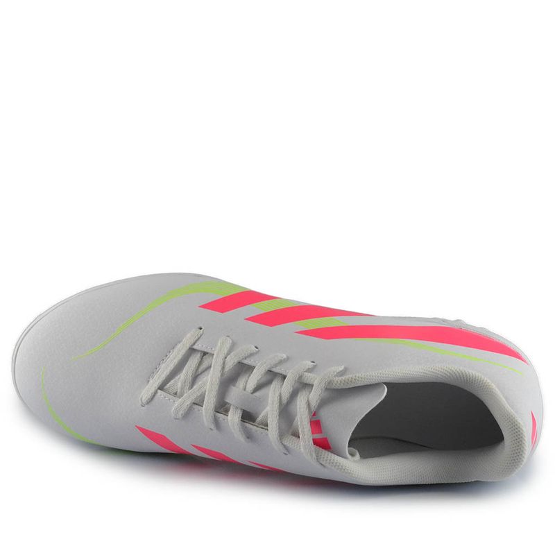 chuteira-society-adidas-masculina-predator-id3883-branco-id3883-4-.jpg