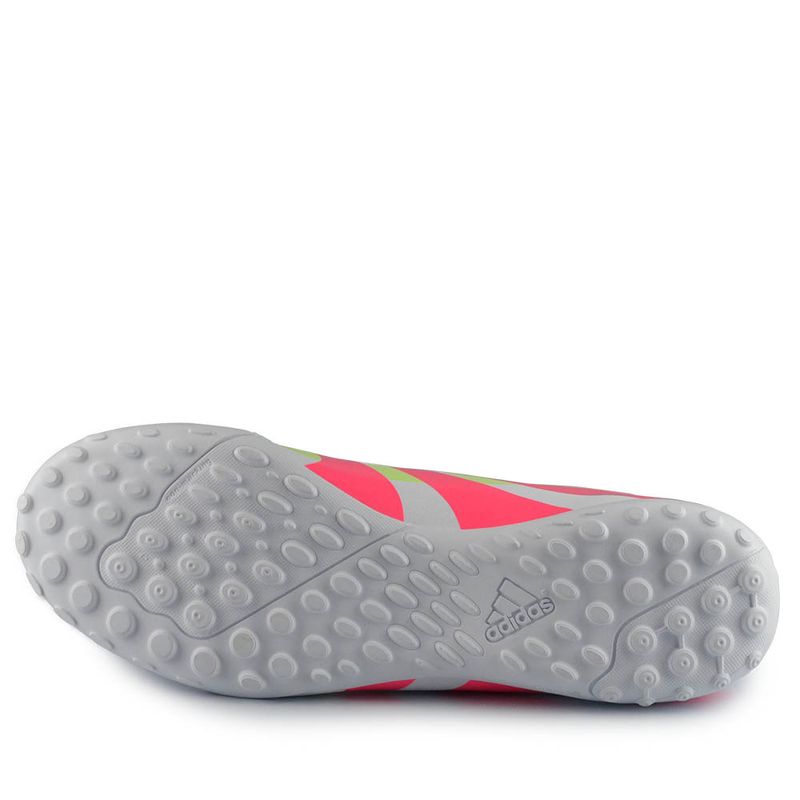 chuteira-society-adidas-masculina-predator-id3883-branco-id3883-5-.jpg