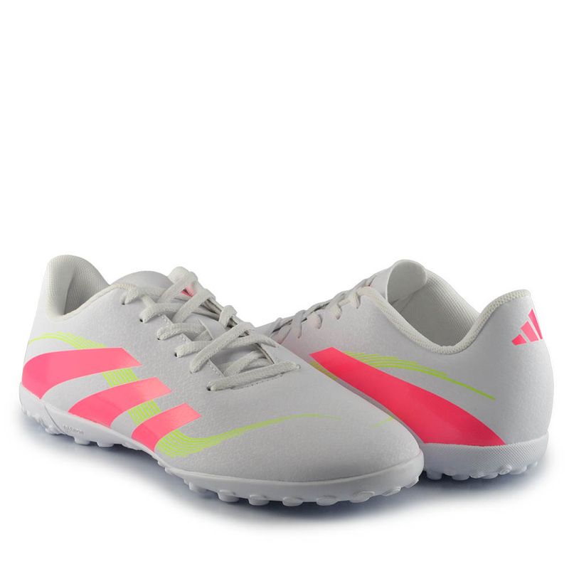 chuteira-society-adidas-masculina-predator-id3883-branco-id3883-6-.jpg