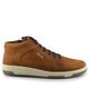sapatenis-ferracini-masculino-vox-8053-marrom-8053(1).jpg