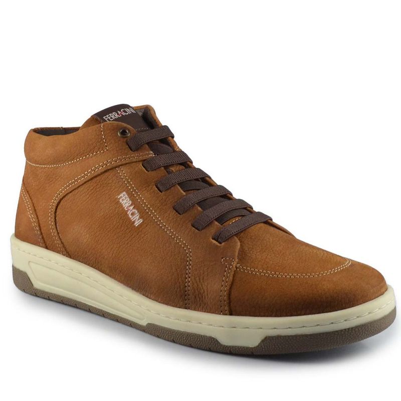sapatenis-ferracini-masculino-vox-8053-marrom-8053-2-.jpg