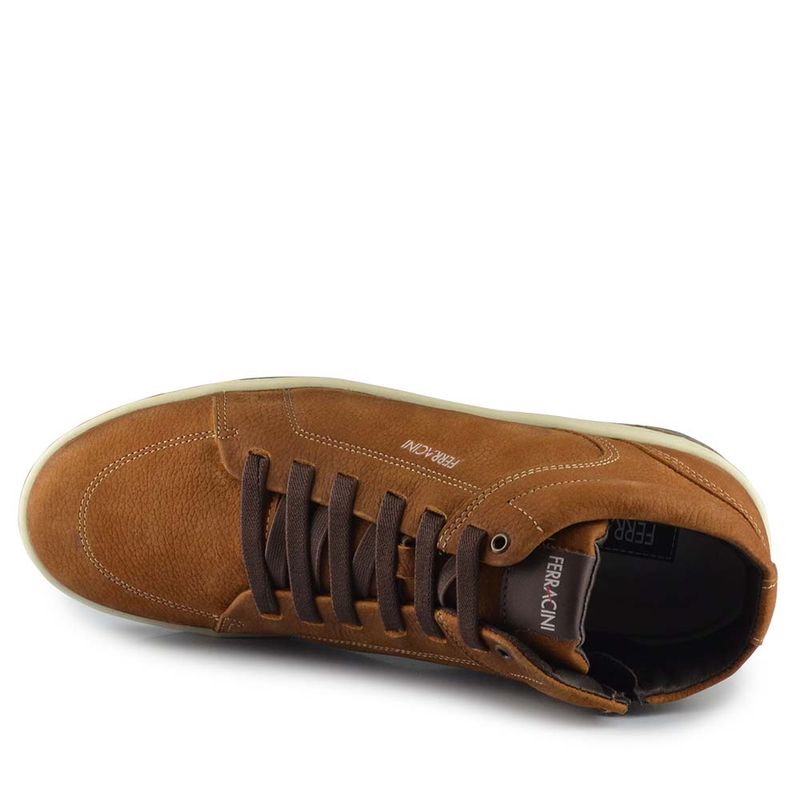 sapatenis-ferracini-masculino-vox-8053-marrom-8053-4-.jpg