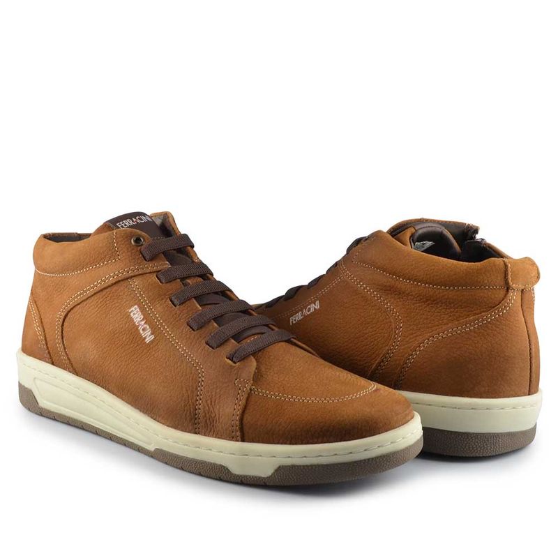 sapatenis-ferracini-masculino-vox-8053-marrom-8053-6-.jpg