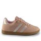 tenis-casual-infantil-sua-cia-mini-9169.52033t-rosa-9169.52033t(1).jpg