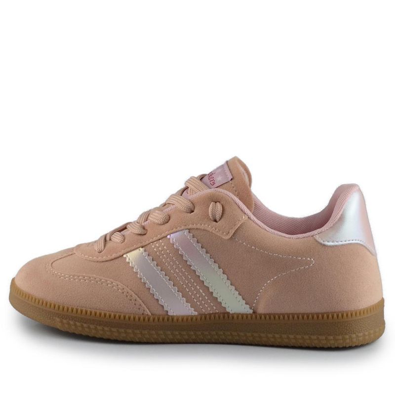 tenis-casual-infantil-sua-cia-mini-9169.52033t-rosa-9169.52033t-3-.jpg