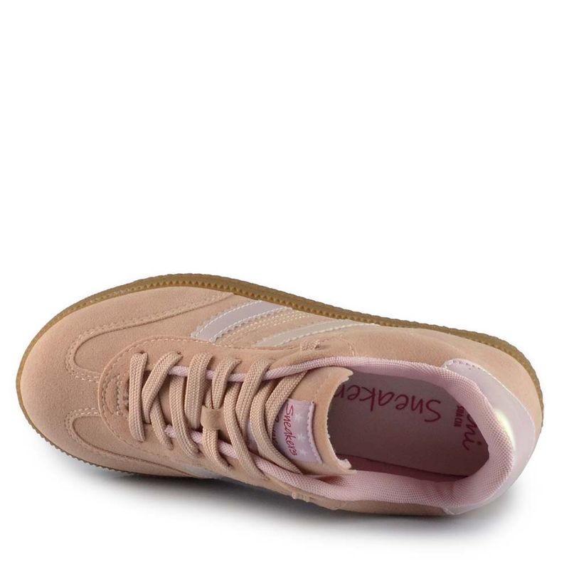 tenis-casual-infantil-sua-cia-mini-9169.52033t-rosa-9169.52033t-4-.jpg