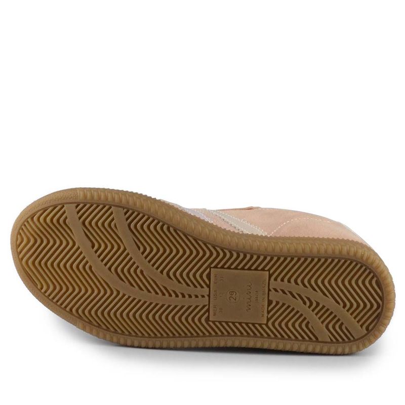 tenis-casual-infantil-sua-cia-mini-9169.52033t-rosa-9169.52033t-5-.jpg