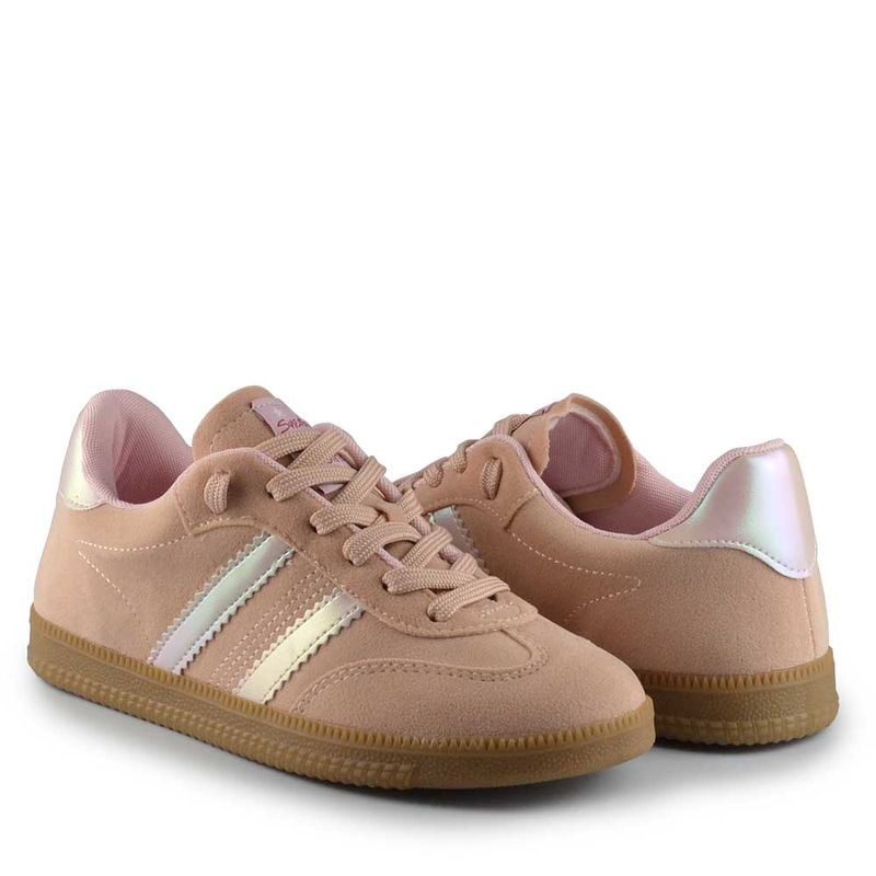 tenis-casual-infantil-sua-cia-mini-9169.52033t-rosa-9169.52033t-6-.jpg
