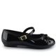 sapatilha-infantil-molekinha-feminina-2502.1009-preto-2502.1009(1).jpg