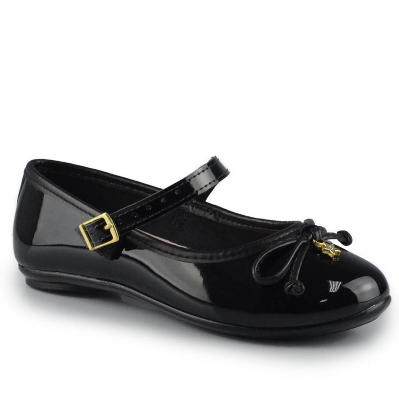 sapatilha-infantil-molekinha-feminina-2502.1009-preto-2502.1009-2-.jpg