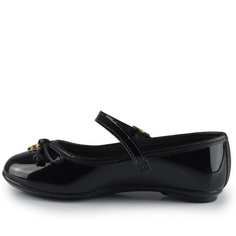 sapatilha-infantil-molekinha-feminina-2502.1009-preto-2502.1009-3-.jpg