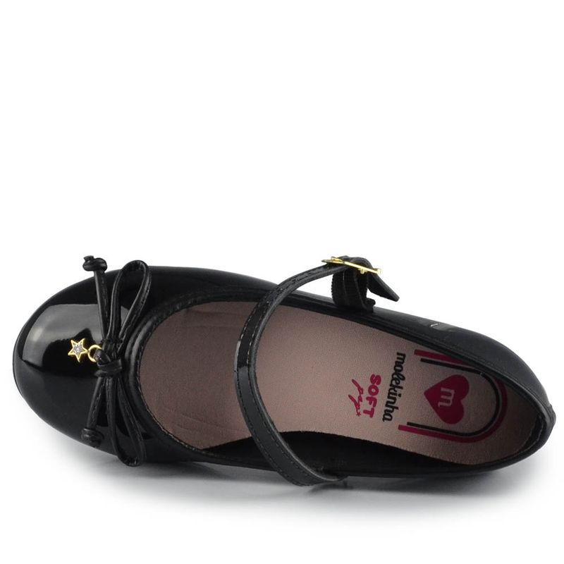 sapatilha-infantil-molekinha-feminina-2502.1009-preto-2502.1009-4-.jpg