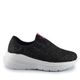 tenis-infantil-molekinha-feminino-2584.100-preto-2584.100(1).jpg
