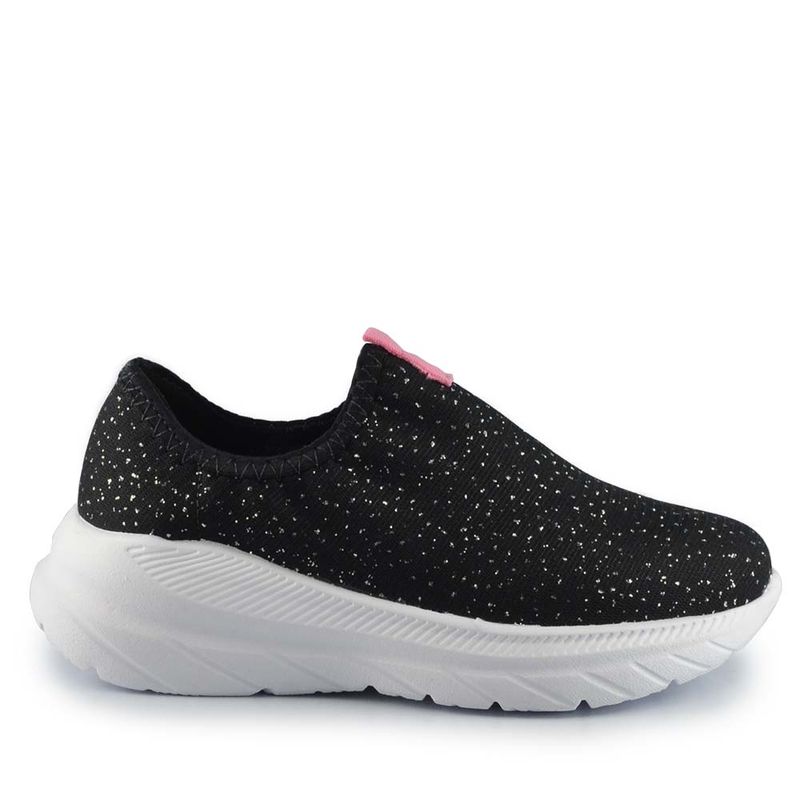 tenis-infantil-molekinha-feminino-2584.100-preto-2584.100-1-.jpg