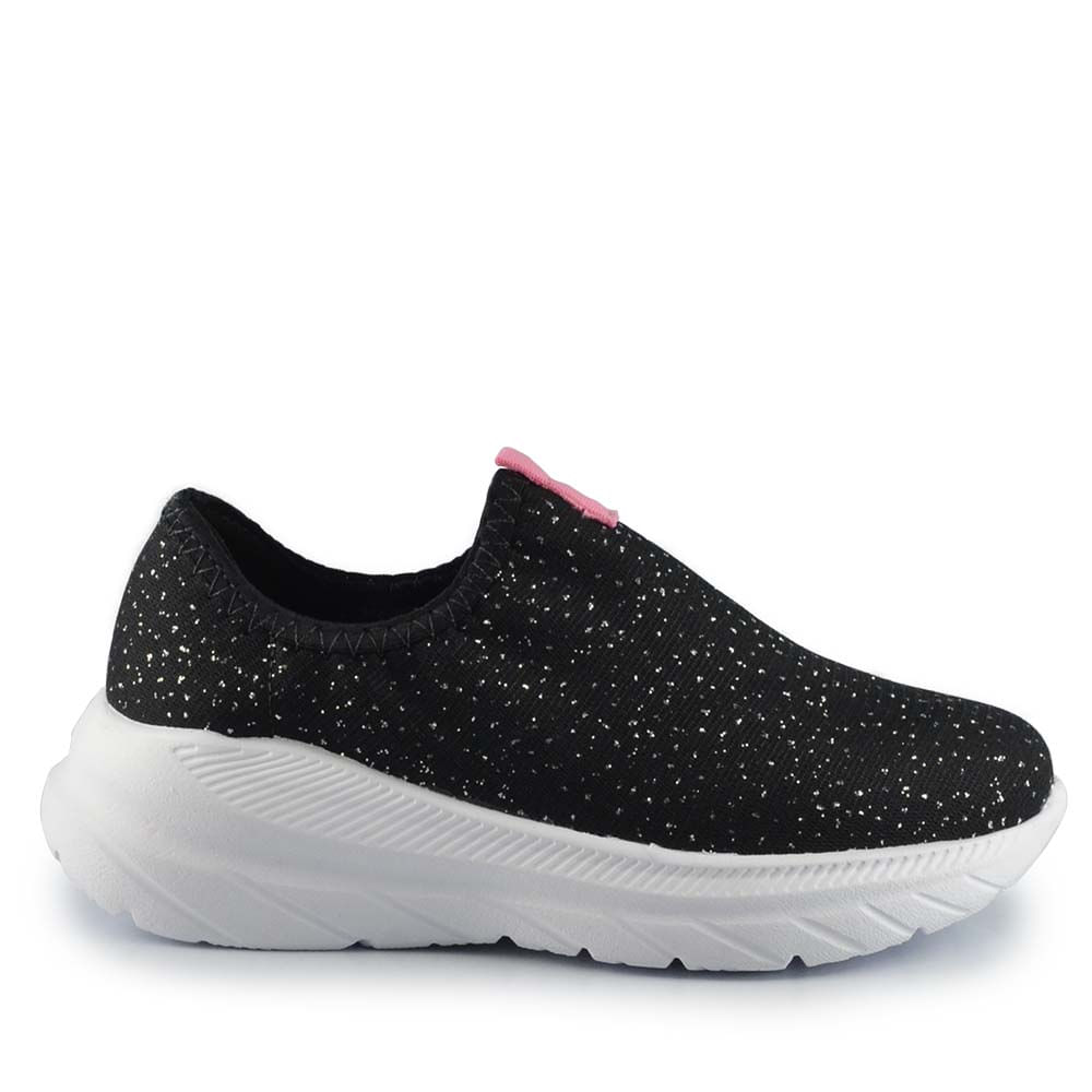 tenis-infantil-molekinha-feminino-2584.100-preto-2584.100(1).jpg