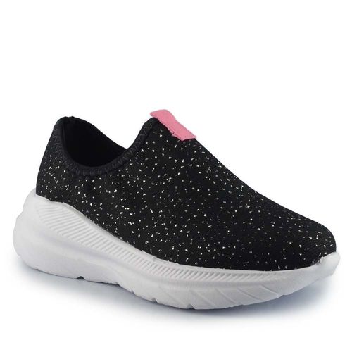 Tênis Infantil Molekinha Feminino 2584.100