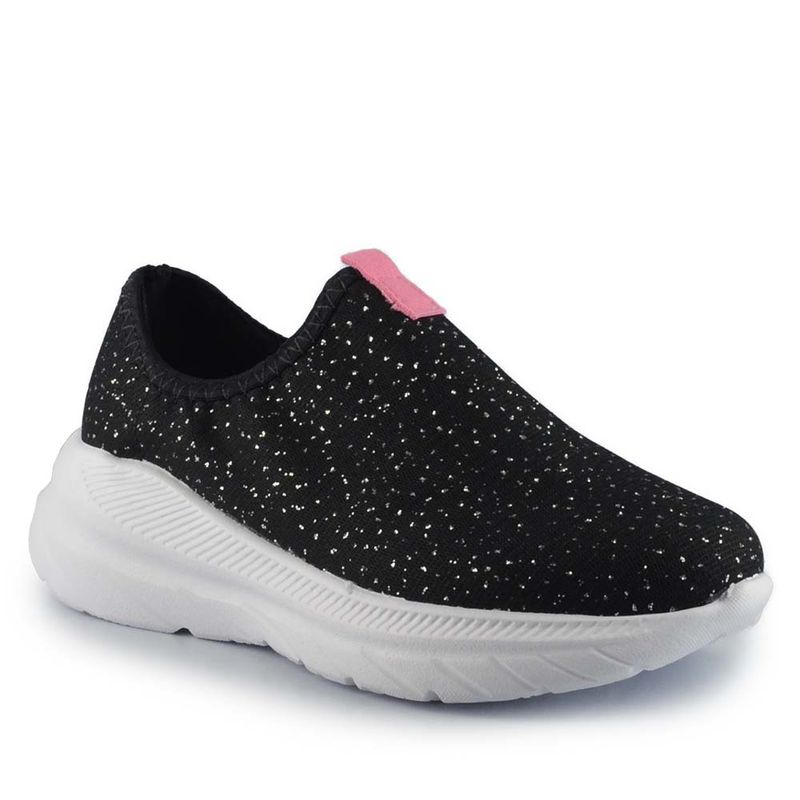 tenis-infantil-molekinha-feminino-2584.100-preto-2584.100-2-.jpg