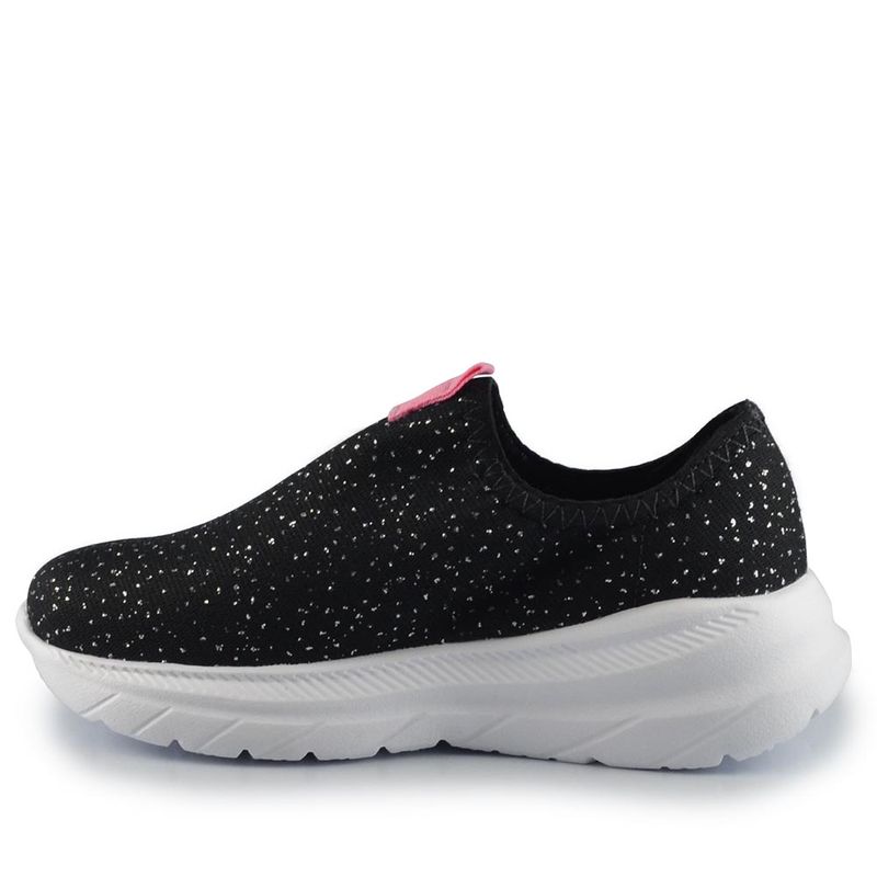 tenis-infantil-molekinha-feminino-2584.100-preto-2584.100-3-.jpg