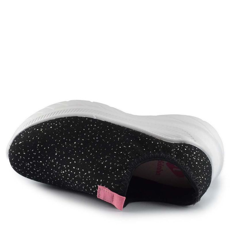 tenis-infantil-molekinha-feminino-2584.100-preto-2584.100-4-.jpg