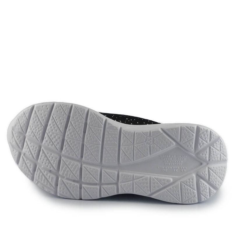 tenis-infantil-molekinha-feminino-2584.100-preto-2584.100-5-.jpg
