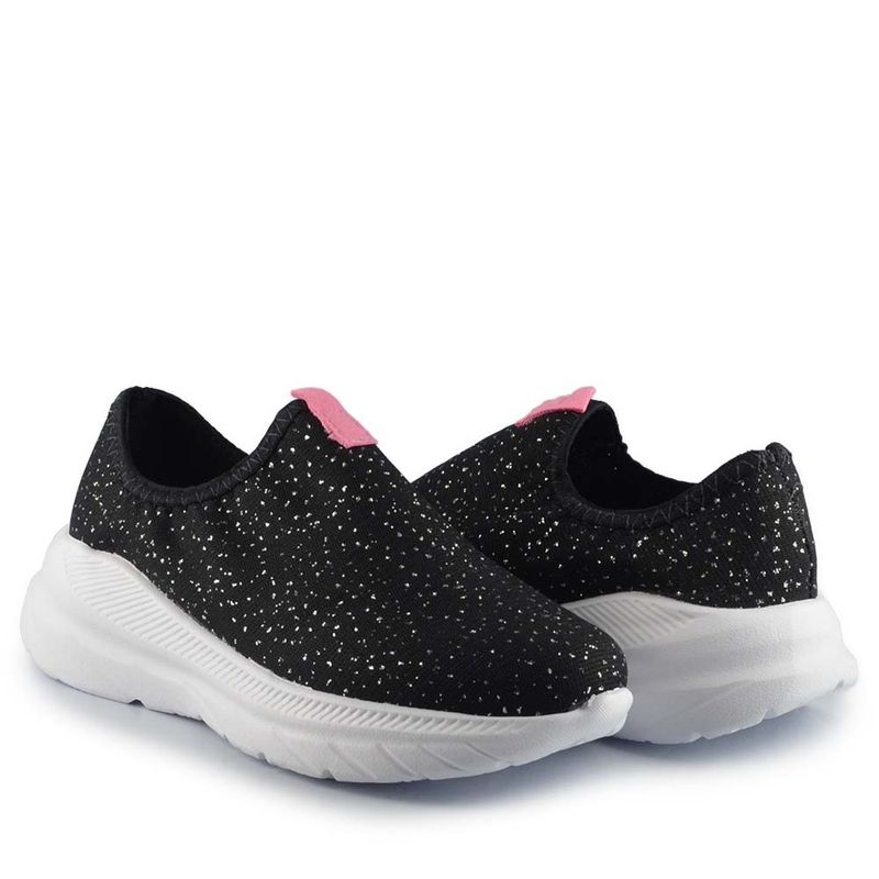 tenis-infantil-molekinha-feminino-2584.100-preto-2584.100-6-.jpg