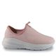 tenis-infantil-molekinha-feminino-2584.100-rosa-2584.100(1).jpg
