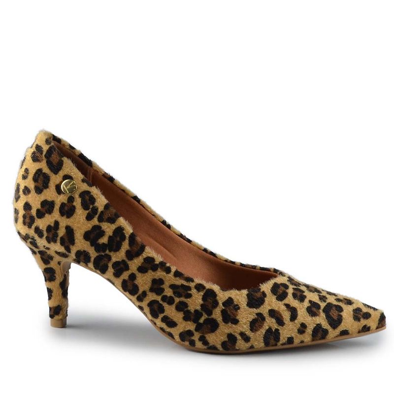 scarpin-vizzano-feminino-1185.702-pelo-animal-print-1185.702-pelo-1-.jpg