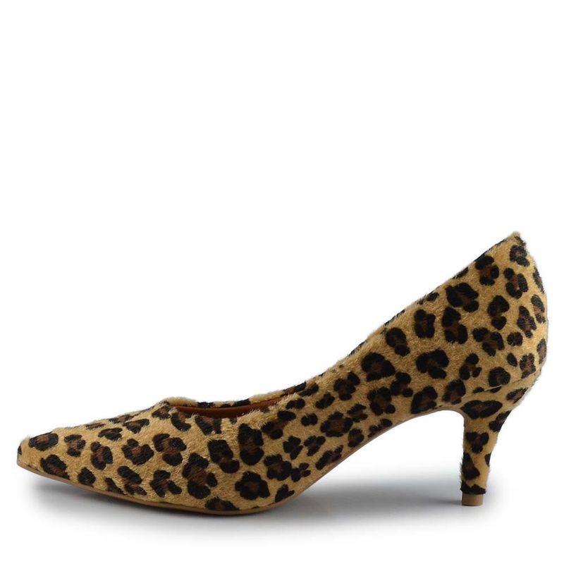scarpin-vizzano-feminino-1185.702-pelo-animal-print-1185.702-pelo-3-.jpg