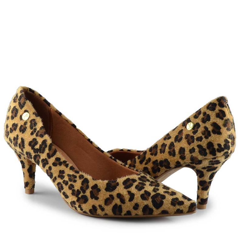 scarpin-vizzano-feminino-1185.702-pelo-animal-print-1185.702-pelo-6-.jpg