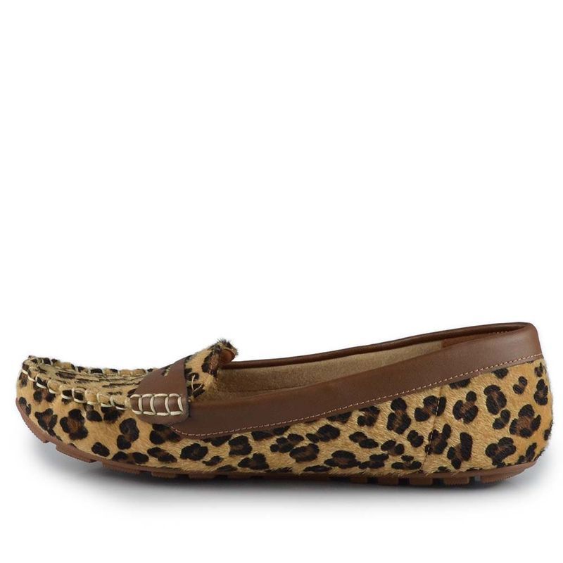 mocassim-vizzano-feminino-1187.364-animal-print-1187.364-3-.jpg