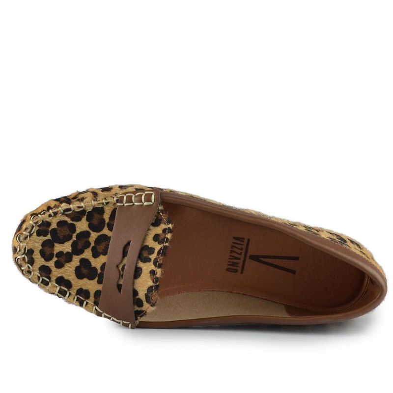 mocassim-vizzano-feminino-1187.364-animal-print-1187.364-4-.jpg